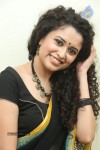 Sowmya Sukumar New Photos - 103 of 140