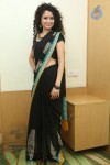 Sowmya Sukumar New Photos - 111 of 140