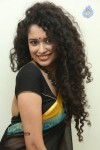 Sowmya Sukumar New Photos - 133 of 140