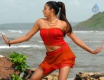 Priyamani Spicy Stills - 45 of 68