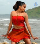 Priyamani Spicy Stills - 65 of 68