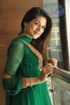 Sraddha Das Latest Stills - 14 of 32