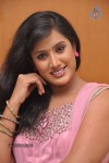 Sravani New Stills  - 43 of 54