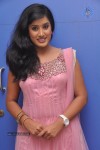 Sravani New Stills  - 44 of 54