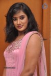 Sravani New Stills  - 27 of 54