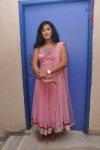 Sravani New Stills  - 28 of 54