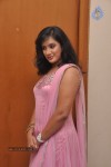 Sravani New Stills  - 30 of 54