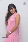 Sravani New Stills  - 52 of 54