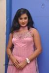 Sravani New Stills  - 22 of 54