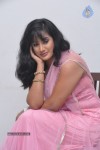 Sravani New Stills  - 27 of 54