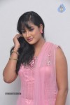 Sravani New Stills  - 31 of 54