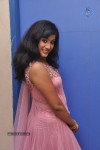 Sravani New Stills  - 42 of 54