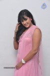 Sravani New Stills  - 49 of 54