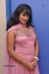 Sravani New Stills  - 51 of 54