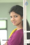 Sravani New Stills - 48 of 90