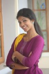 Sravani New Stills - 49 of 90