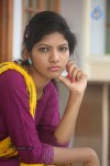 Sravani New Stills - 53 of 90