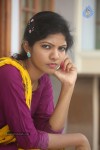 Sravani New Stills - 54 of 90