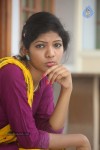 Sravani New Stills - 62 of 90