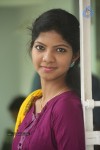 Sravani New Stills - 73 of 90