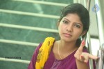 Sravani New Stills - 81 of 90