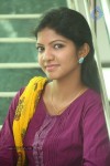 Sravani New Stills - 85 of 90