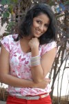 Sravya Reddy New Stills - 15 of 36