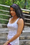 Sravya Reddy Photos - 58 of 90