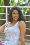 Sravya Reddy Photos - 59 of 90