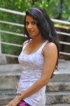 Sravya Reddy Photos - 44 of 90