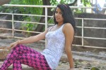 Sravya Reddy Photos - 53 of 90