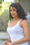 Sravya Reddy Photos - 67 of 90