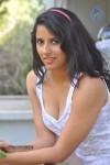 Sravya Reddy Photos - 72 of 90