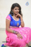 Sree Devi Hot Stills - 1 of 111