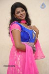 Sree Devi Hot Stills - 5 of 111