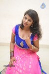 Sree Devi Hot Stills - 12 of 111