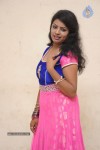 Sree Devi Hot Stills - 13 of 111