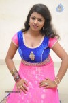 Sree Devi Hot Stills - 14 of 111