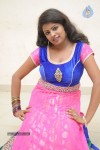 Sree Devi Hot Stills - 16 of 111