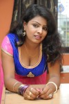 Sree Devi Hot Stills - 43 of 111