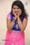 Sree Devi Hot Stills - 44 of 111