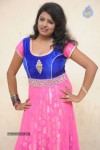 Sree Devi Hot Stills - 45 of 111