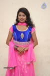 Sree Devi Hot Stills - 48 of 111