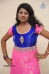 Sree Devi Hot Stills - 49 of 111