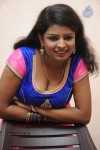 Sree Devi Hot Stills - 50 of 111