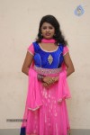 Sree Devi Hot Stills - 51 of 111