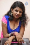 Sree Devi Hot Stills - 52 of 111