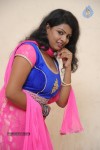 Sree Devi Hot Stills - 54 of 111