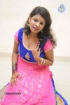 Sree Devi Hot Stills - 55 of 111