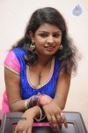 Sree Devi Hot Stills - 56 of 111